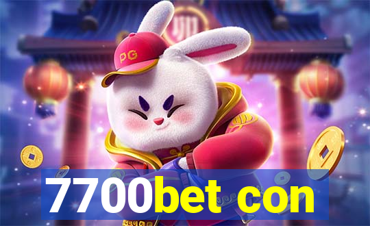 7700bet con